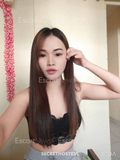 21Yrs Old Escort 47KG 157CM Tall Kuala Lumpur Image - 2