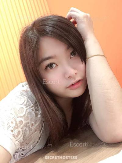 21Yrs Old Escort 48KG 157CM Tall Kuala Lumpur Image - 1