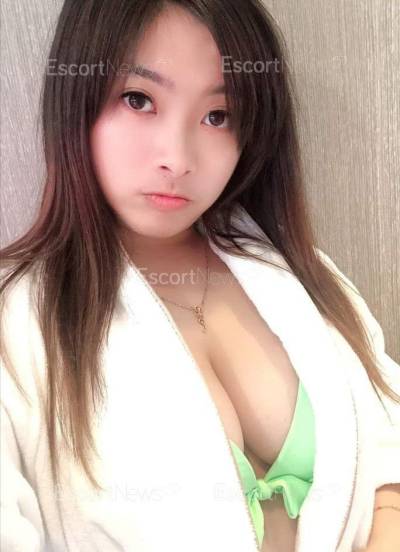 21Yrs Old Escort 48KG 157CM Tall Kuala Lumpur Image - 6