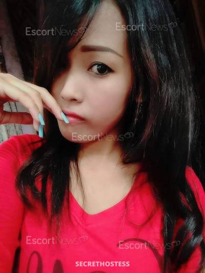 21Yrs Old Escort 48KG 157CM Tall Kuala Lumpur Image - 1