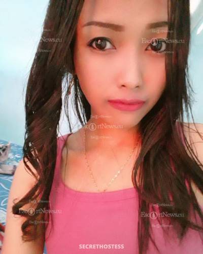 21Yrs Old Escort 48KG 157CM Tall Kuala Lumpur Image - 2