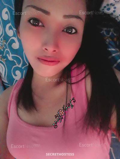 21Yrs Old Escort 48KG 157CM Tall Kuala Lumpur Image - 3