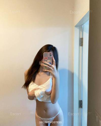 21Yrs Old Escort 48KG 161CM Tall Kuala Lumpur Image - 3