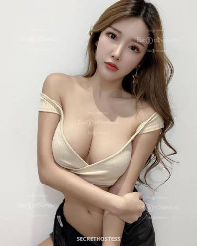 21 Year Old Asian Escort Riyadh - Image 6