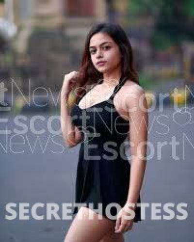 21 Year Old Asian Escort Delhi - Image 5