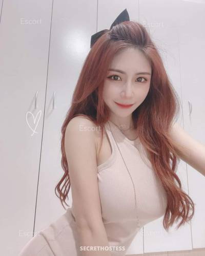 21Yrs Old Escort 47KG 163CM Tall Kuala Lumpur Image - 4