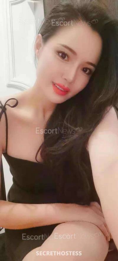 21Yrs Old Escort 54KG 162CM Tall Riyadh Image - 1