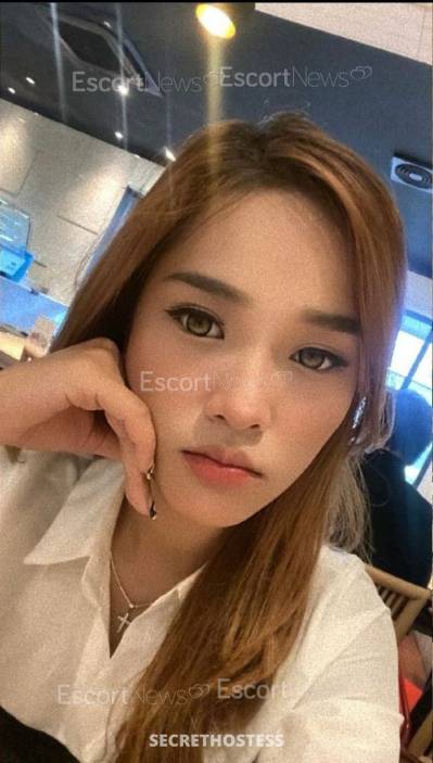 21Yrs Old Escort 46KG 161CM Tall Kuala Lumpur Image - 2