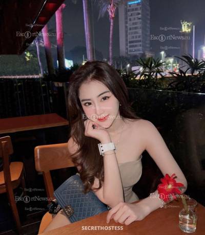 21Yrs Old Escort 46KG 162CM Tall Petaling Jaya Image - 1