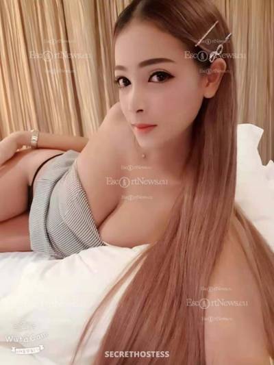 21Yrs Old Escort 46KG 165CM Tall Kuala Lumpur Image - 2