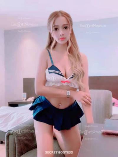 21Yrs Old Escort 46KG 165CM Tall Kuala Lumpur Image - 4