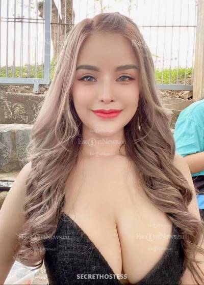 21Yrs Old Escort 51KG 169CM Tall Kuala Lumpur Image - 2