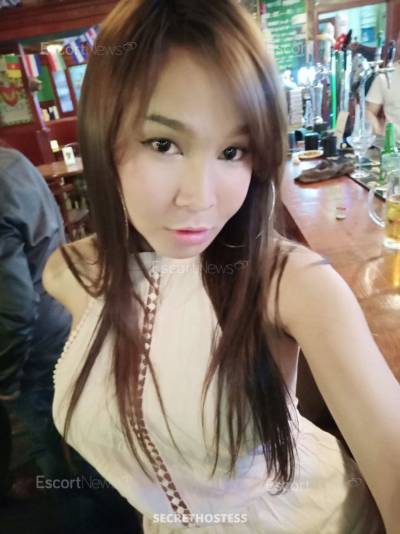 21 Year Old Asian Escort Riyadh - Image 2