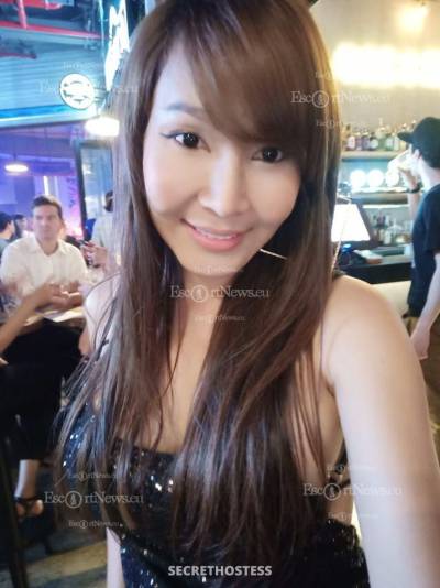 21 Year Old Asian Escort Riyadh - Image 3