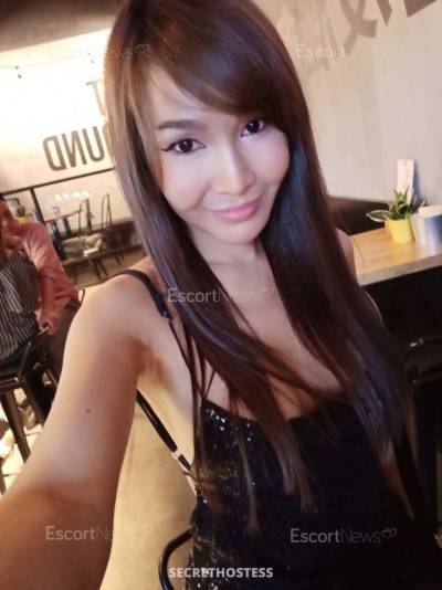 21 Year Old Asian Escort Riyadh - Image 9