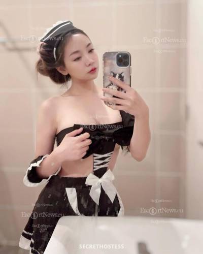 21Yrs Old Escort 47KG 162CM Tall Kuala Lumpur Image - 3