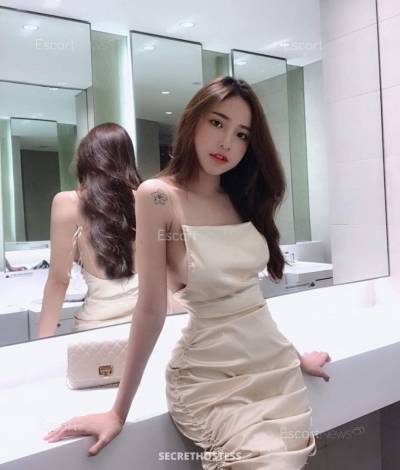 21Yrs Old Escort 48KG 163CM Tall Kuala Lumpur Image - 2