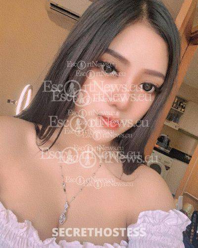 21Yrs Old Escort 48KG 164CM Tall Kuala Lumpur Image - 2