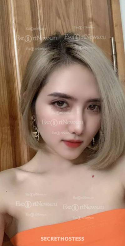 21Yrs Old Escort 48KG 164CM Tall Kuala Lumpur Image - 0