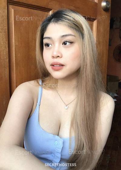 21Yrs Old Escort 49KG 163CM Tall Kuala Lumpur Image - 0