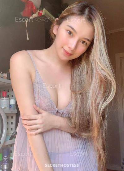 21Yrs Old Escort 49KG 164CM Tall Kuala Lumpur Image - 0