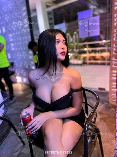 21Yrs Old Escort 49KG 165CM Tall Kuala Lumpur Image - 2