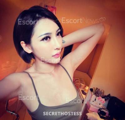 21Yrs Old Escort 49KG 165CM Tall Kuala Lumpur Image - 2