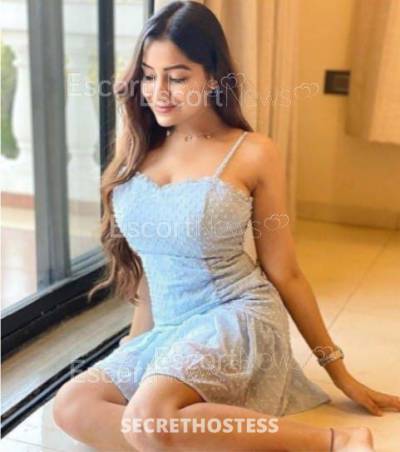 21Yrs Old Escort 50KG 164CM Tall Delhi Image - 2