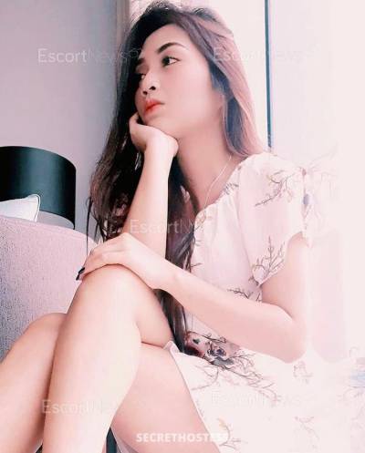 21Yrs Old Escort 51KG 160CM Tall Kuala Lumpur Image - 1