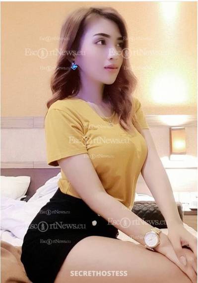 21Yrs Old Escort 51KG 160CM Tall Kuala Lumpur Image - 3