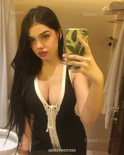 21Yrs Old Escort 49KG 161CM Tall Kuala Lumpur Image - 4