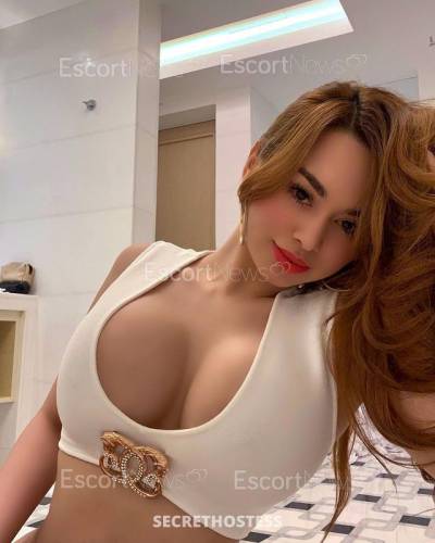 21Yrs Old Escort 50KG 166CM Tall Kuala Lumpur Image - 0