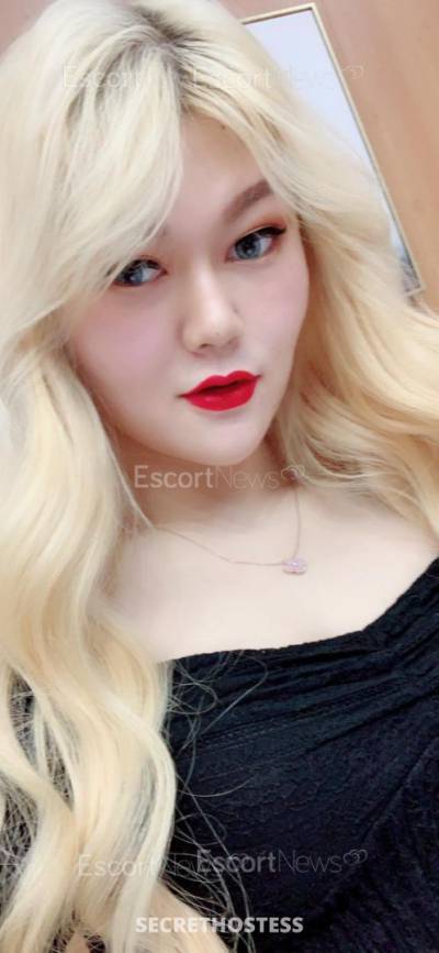 21 Year Old Asian Escort Jeddah - Image 2