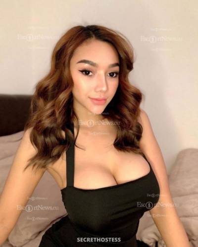 21Yrs Old Escort 50KG 160CM Tall Kuala Lumpur Image - 6