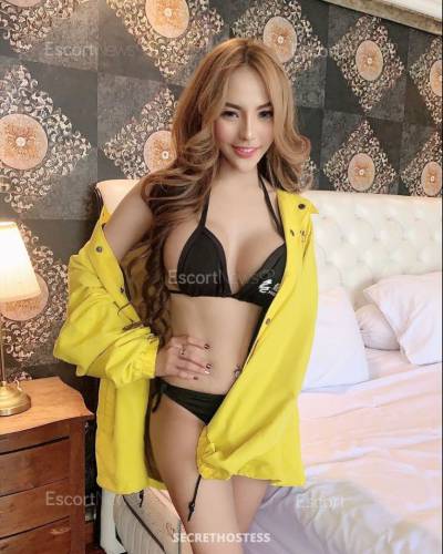 21Yrs Old Escort 52KG 166CM Tall Kuala Lumpur Image - 0