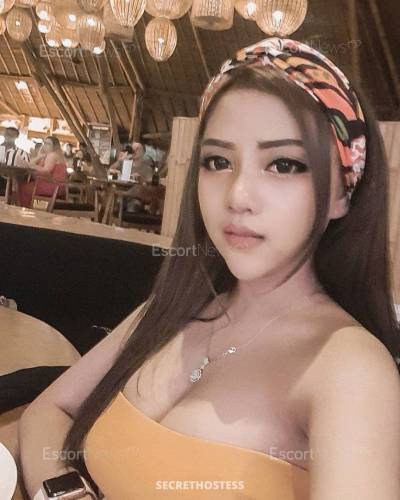 21Yrs Old Escort 52KG 166CM Tall Kuala Lumpur Image - 1