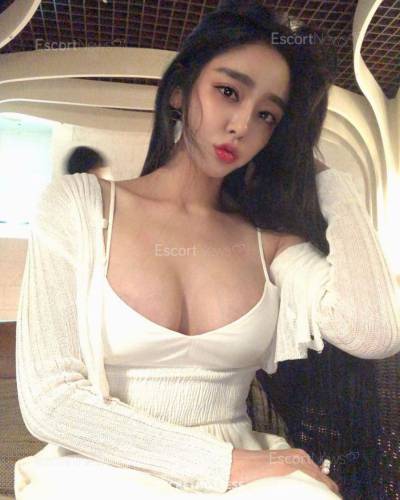 21Yrs Old Escort 50KG 160CM Tall Kuala Lumpur Image - 7