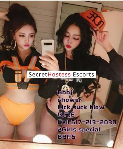 21Yrs Old Escort Boston MA Image - 10