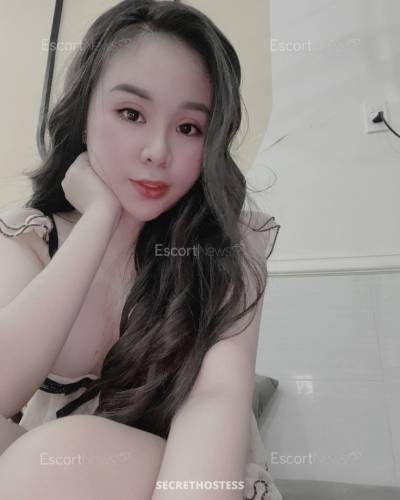 21Yrs Old Escort Ho Chi Minh Image - 0