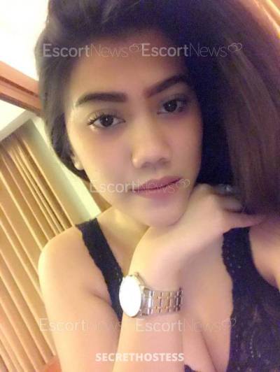 21Yrs Old Escort 47KG 162CM Tall Kuala Lumpur Image - 0