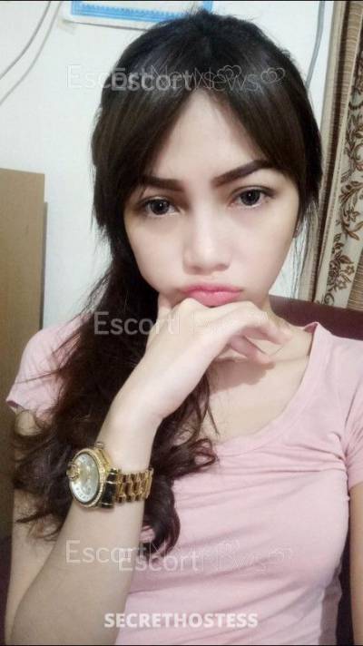 21Yrs Old Escort Kuala Lumpur Image - 0