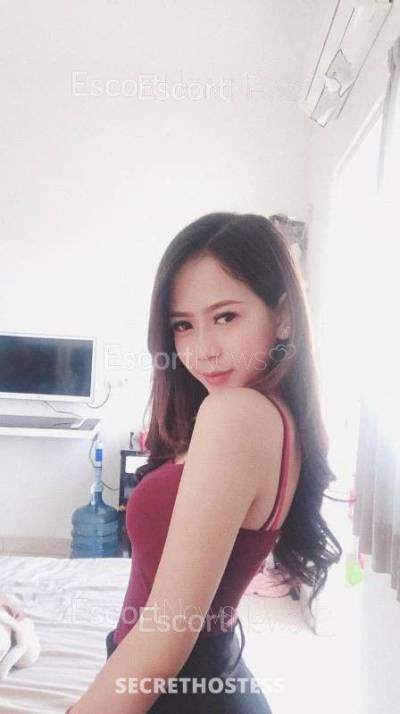 21Yrs Old Escort Kuala Lumpur Image - 1