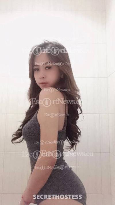 21Yrs Old Escort Kuala Lumpur Image - 2