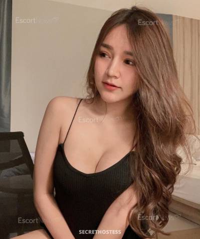 21Yrs Old Escort Kuala Lumpur Image - 0