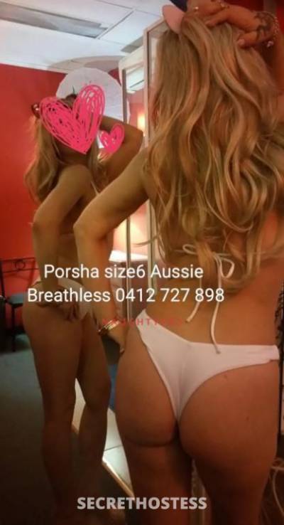 21Yrs Old Escort Sydney Image - 12