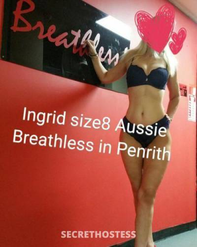 21Yrs Old Escort Sydney Image - 15