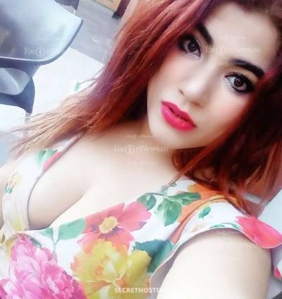 21Yrs Old Escort 71KG 172CM Tall Cairo Image - 4