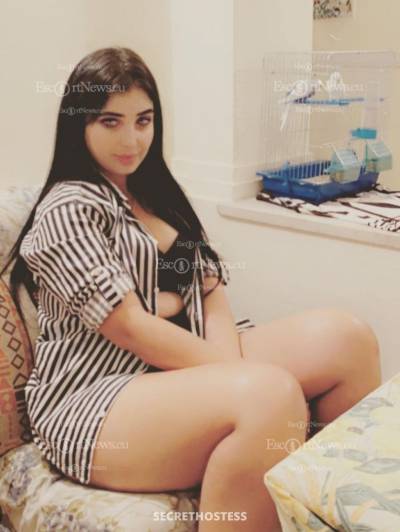 21Yrs Old Escort 72KG 169CM Tall Cairo Image - 1