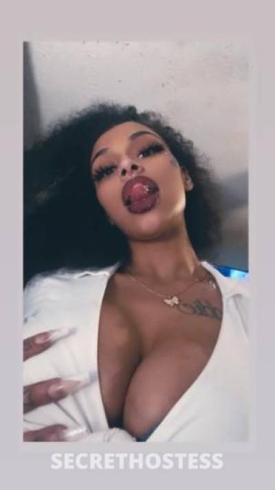 21 year old Escort in Atlanta GA lightskin baddie