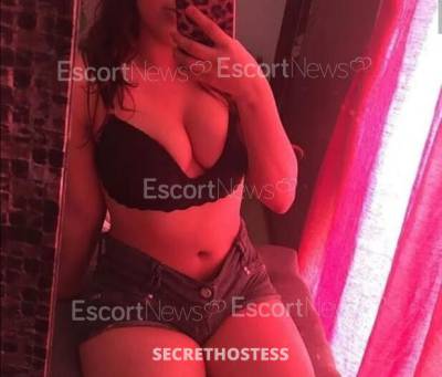 21Yrs Old Escort Amman Image - 1